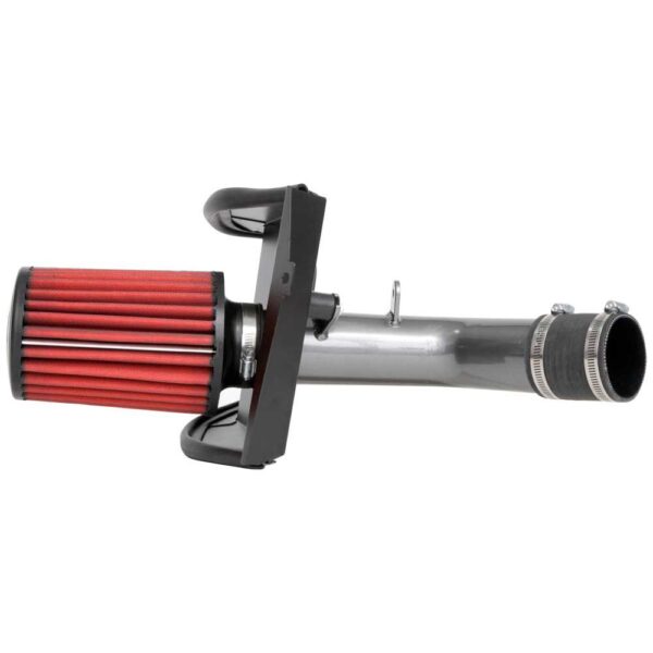 AEM AEM-21-866C Cold Air Intake System