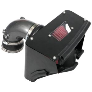 AEM AEM-21-867C Cold Air Intake System