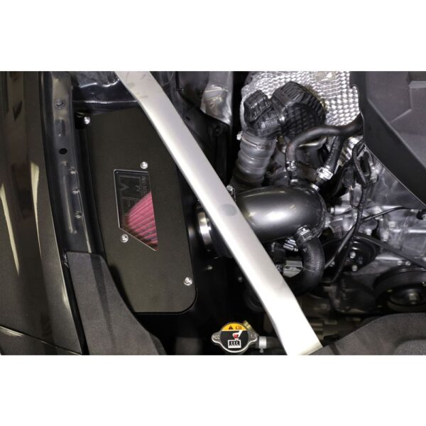 AEM AEM-21-867C Cold Air Intake System