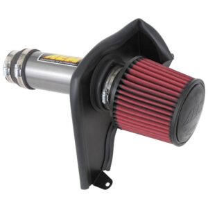 AEM AEM-21-868C Cold Air Intake System