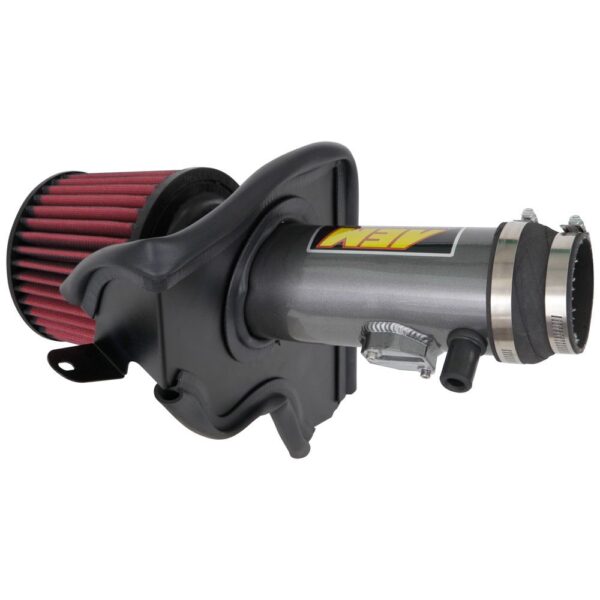 AEM AEM-21-868C Cold Air Intake System