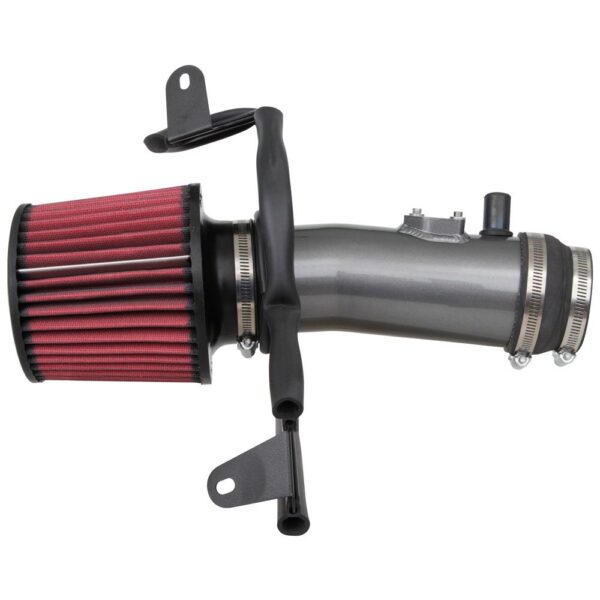 AEM AEM-21-868C Cold Air Intake System