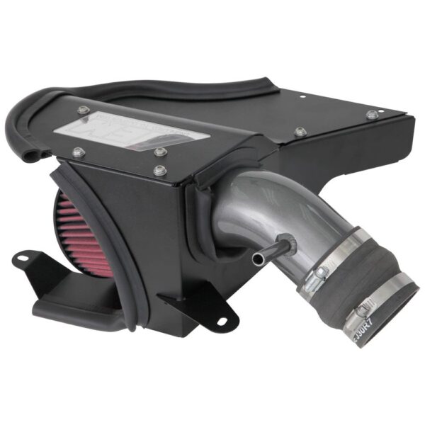 AEM AEM-21-869C Cold Air Intake System