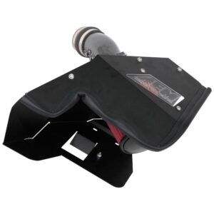 AEM AEM-21-870C Cold Air Intake System