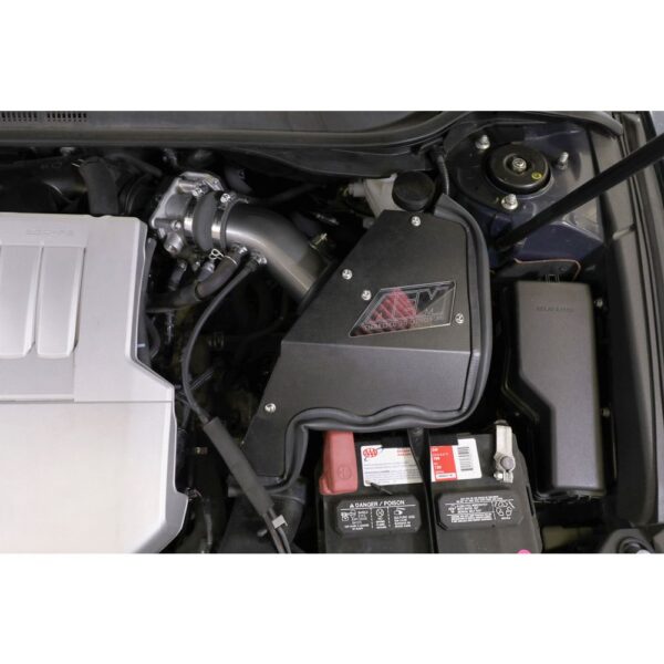 AEM AEM-21-870C Cold Air Intake System