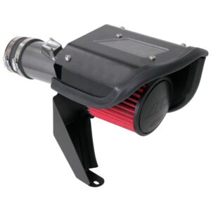 AEM AEM-21-871C Cold Air Intake System