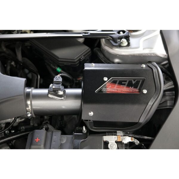 AEM AEM-21-871C Cold Air Intake System