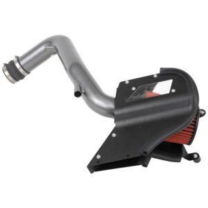 AEM AEM-21-872C Cold Air Intake System