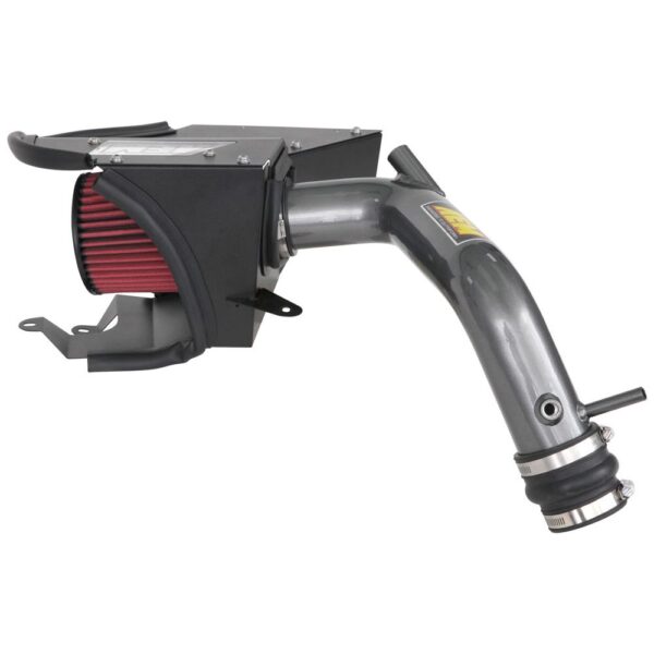 AEM AEM-21-873C Cold Air Intake System