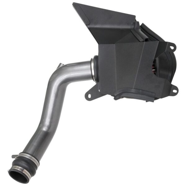 AEM AEM-21-873C Cold Air Intake System