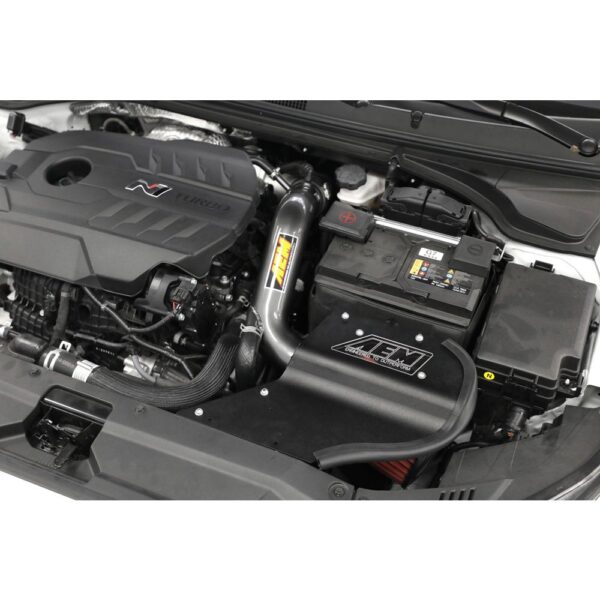 AEM AEM-21-873C Cold Air Intake System