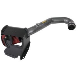 AEM AEM-21-874C Cold Air Intake System