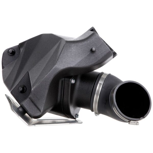 AEM AEM-21-875DS Cold Air Intake System