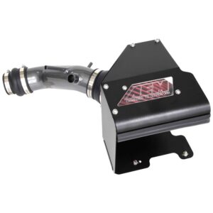 AEM AEM-21-876C Cold Air Intake System