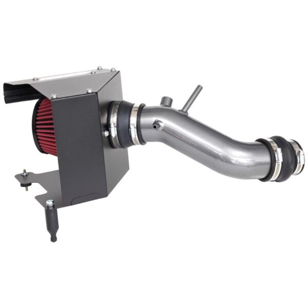 AEM AEM-21-876C Cold Air Intake System