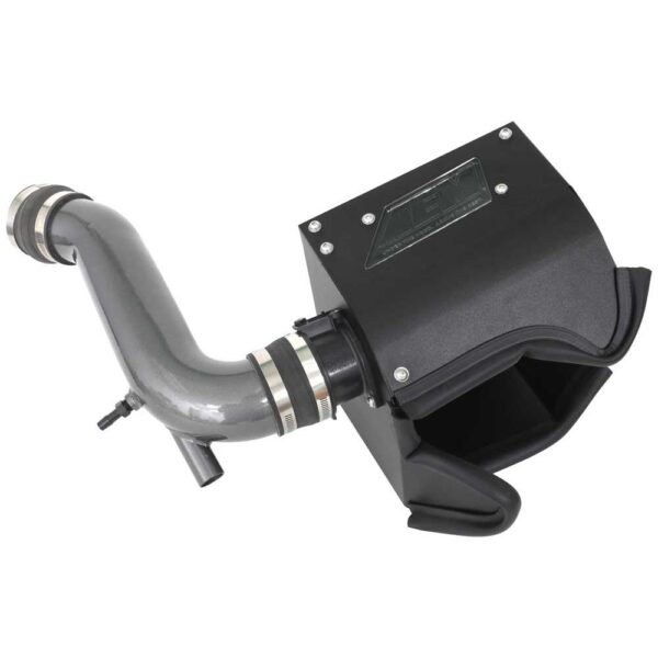 AEM AEM-21-885C Cold Air Intake System