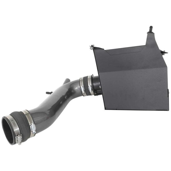 AEM AEM-21-885C Cold Air Intake System