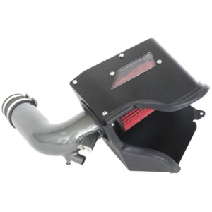 AEM AEM-21-886C Cold Air Intake System