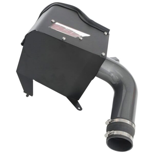 AEM AEM-21-886C Cold Air Intake System