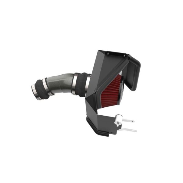 AEM AEM-21-887C Cold Air Intake System