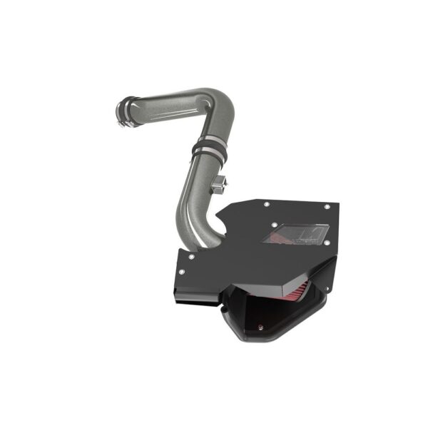 AEM AEM-21-889C Cold Air Intake System