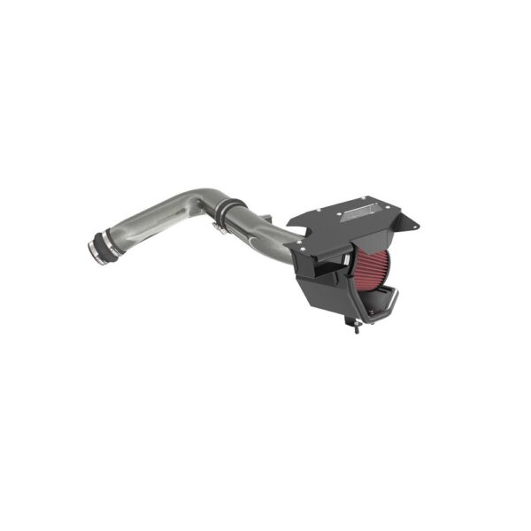 AEM AEM-21-889C Cold Air Intake System