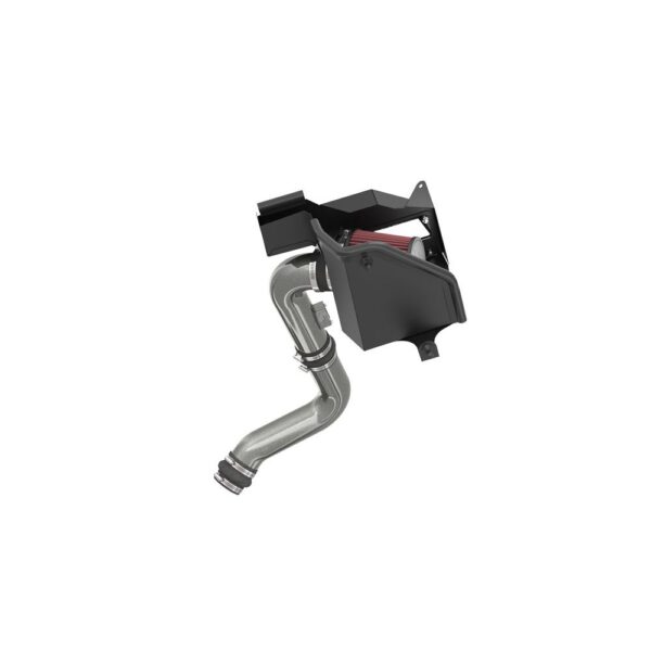 AEM AEM-21-889C Cold Air Intake System