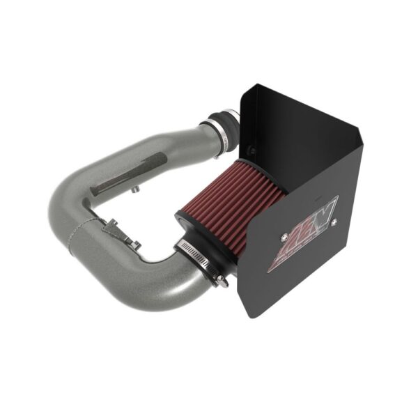 AEM AEM-21-891C Cold Air Intake System