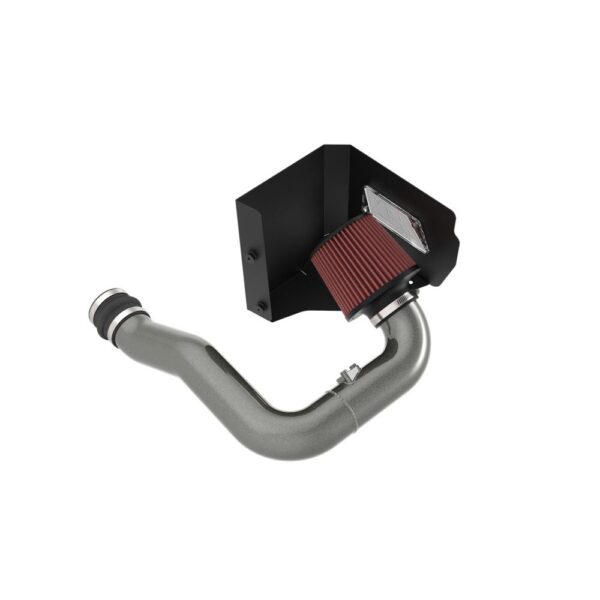 AEM AEM-21-891C Cold Air Intake System