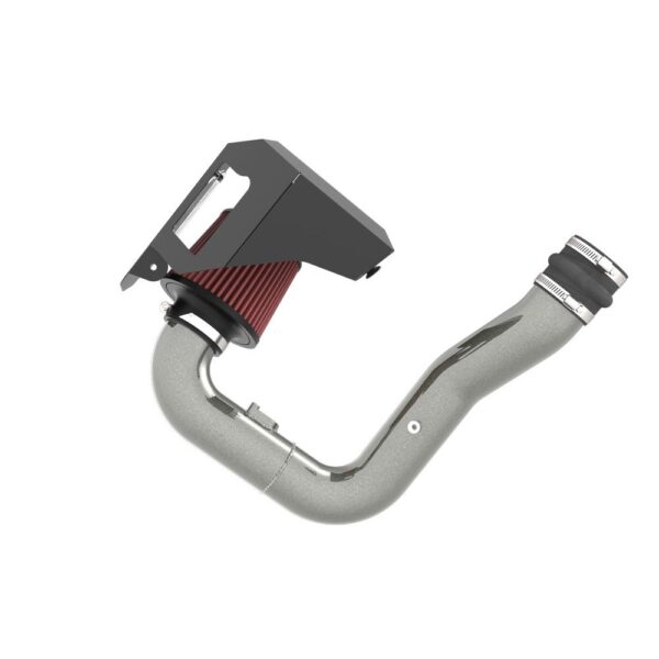 AEM AEM-21-891C Cold Air Intake System