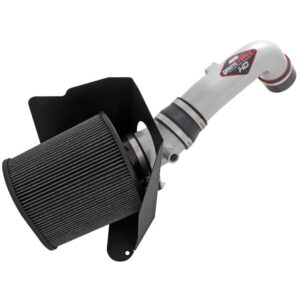 AEM AEM-21-9021DC Brute Force HD Intake System