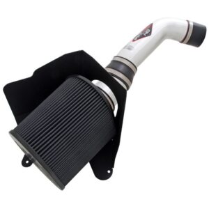 AEM AEM-21-9021DP Brute Force HD Intake System