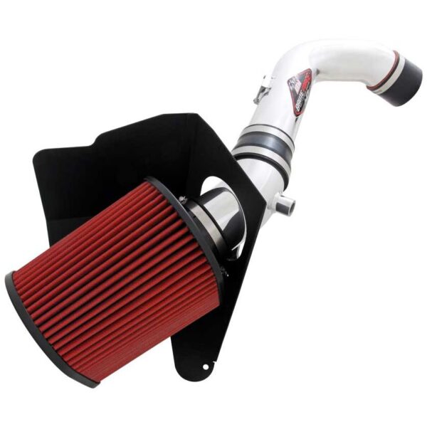 AEM AEM-21-9022DP Brute Force HD Intake System