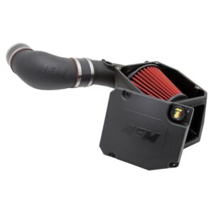 AEM AEM-21-9032DS Brute Force HD Intake System