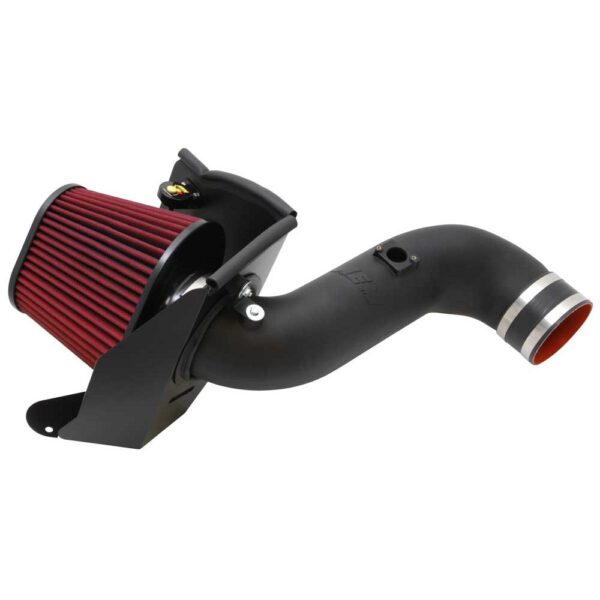 AEM AEM-21-9034DS Brute Force HD Intake System