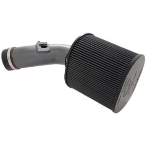 AEM AEM-21-9113DC Brute Force HD Intake System