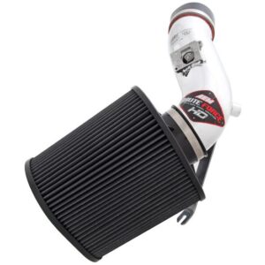 AEM AEM-21-9113DP Brute Force HD Intake System