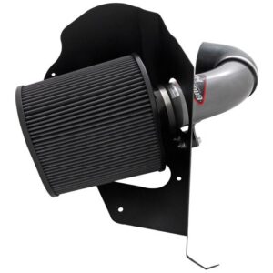 AEM AEM-21-9210DC Brute Force HD Intake System