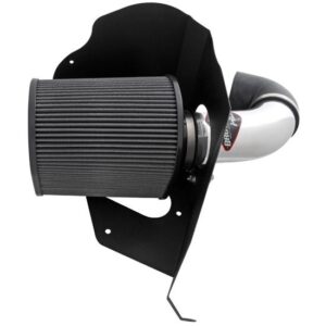 AEM AEM-21-9210DP Brute Force HD Intake System