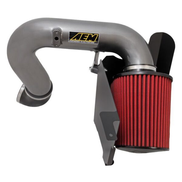 AEM AEM-21-9211DC Brute Force HD Intake System