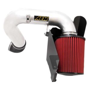 AEM AEM-21-9211DP Brute Force HD Intake System