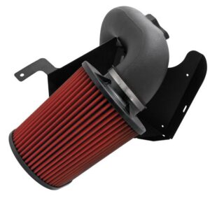 AEM AEM-21-9221DS Brute Force HD Intake System