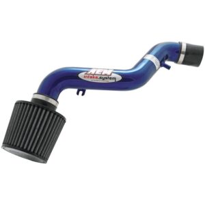 AEM AEM-22-400B AEM Short Ram Intake System