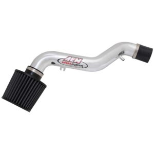 AEM AEM-22-400P AEM Short Ram Intake System