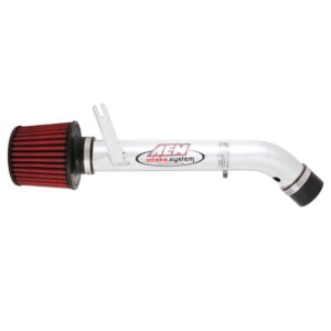 AEM AEM-22-401P AEM Short Ram Intake System