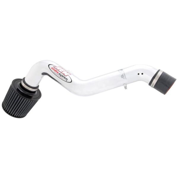 AEM AEM-22-402P AEM Short Ram Intake System