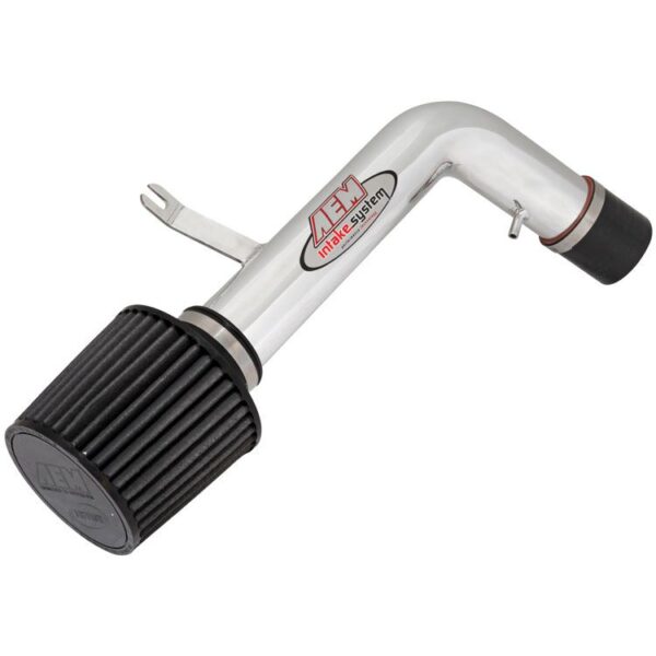 AEM AEM-22-403P AEM Short Ram Intake System