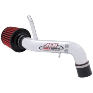 AEM AEM-22-404P AEM Short Ram Intake System