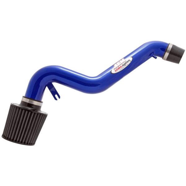 AEM AEM-22-405B AEM Short Ram Intake System