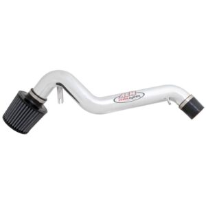 AEM AEM-22-405P AEM Short Ram Intake System